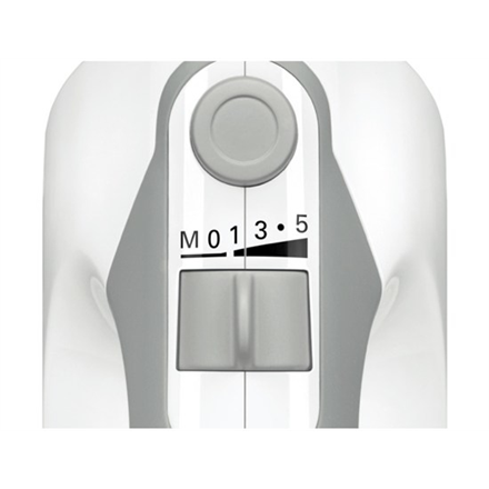 Batteur à main MFQ 36440