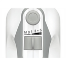 Batteur à main MFQ 36440