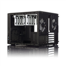 Fractal Design Node 804 Cube Black-10