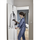 Tefal Access Steam Care DT9100 Handheld garment steamer 0.2 L 1600 W Black, Copper-3