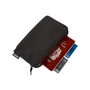 Thule | Crossover 2 | Organiseur de voyage | Pochette 2 en 1 | Noir