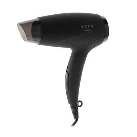 Hair dryer ADLER AD 2266