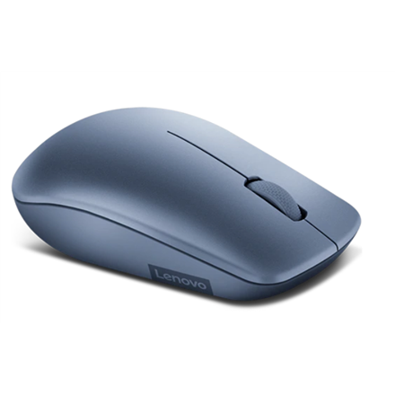 LENOVO 530 Wireless Mouse Abyss Blue