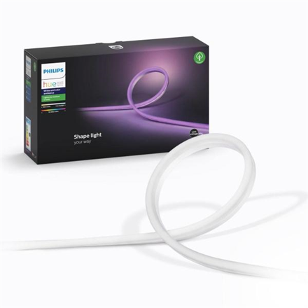 Smart Lightstrip|PHILIPS|37.5 Watts|929002289102