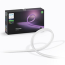 Smart Lightstrip|PHILIPS|37.5 Watts|929002289102-1