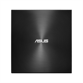 ASUS SDRW-08U7M-U optical disc drive DVD±RW Black