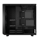 Fractal Design FDE Meshify 2 XL TG Light Tint-12