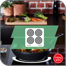 Tefal Unlimited G2550572 frying pan All-purpose pan Round-4