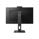 Philips 27"" 275B1H | 2560x1440 | IPS | 4ms | 75Hz | 3years-2