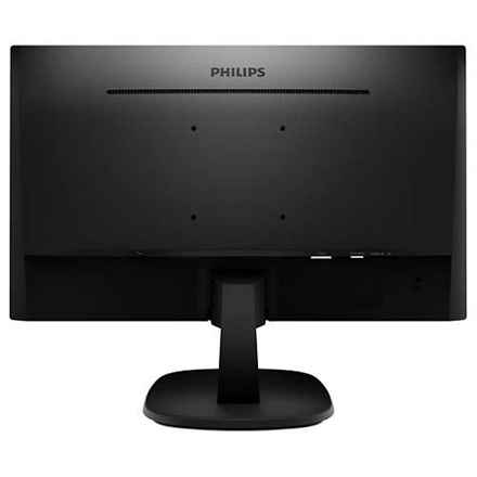 Moniteur LCD Full HD Philips V Line 273V7QJAB/00
