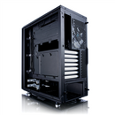 Fractal Design Define C Black-6