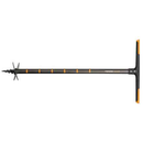 Fiskars 1000638 20 cm