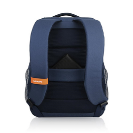 Lenovo | GX40Q75216 | B515 | Fits up to size 15.6 " | Backpack | Blue