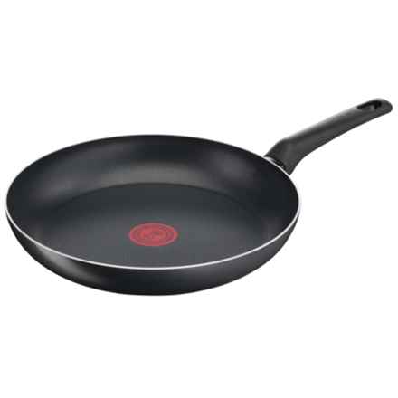 Ensemble de poêles Tefal B5569153, 3 pièces