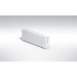 Epson Cleaning Cartridge for F2000/F2100 | T736000 | Cleaning Cartridge | N/A