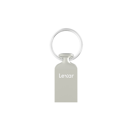 Pendrive JumpDrive M22 64GB USB 2.0 Light Gold