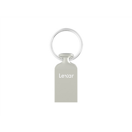 Pendrive JumpDrive M22 64GB USB 2.0 Light Gold