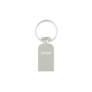 Pendrive JumpDrive M22 64GB USB 2.0 Light Gold