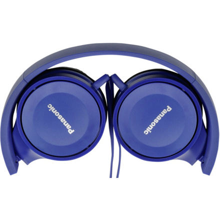 Casque stéréo HF100 ; Type d'aimant : néodyme ; Transducteur : 30 mm ; Impédance : 26 # ± 15 % ; Sensibilité : 103 dB/mW (à 500 kHz) ; Longueur du cordon : 1,2 m ; Fiche : 3,5 mm nickel (timbre vert : 0,8 lei)