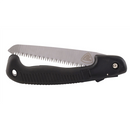 Robens | Folding Saw-2