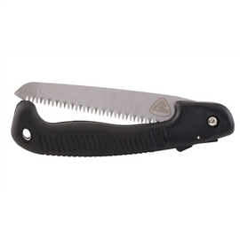Robens | Folding Saw