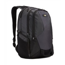 Case Logic | In Transit | Fits up to size 14 " | Backpack | Black | Yes-1