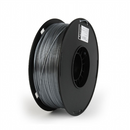 Filament drukarki 3D PLA PLUS/1.75mm/srebrny-3