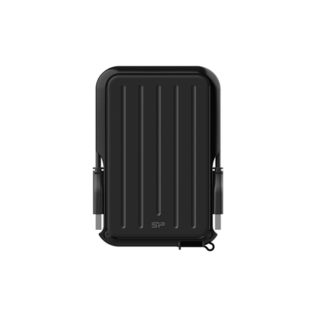Product Image-0