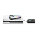 Epson WorkForce DS-1630 Scanner-2
