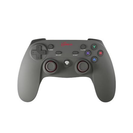 Controller Genesis WS Mangan PV56 ng