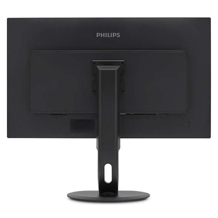 Moniteur philips 312" 328p6aubreb/00