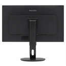 Moniteur philips 312" 328p6aubreb/00