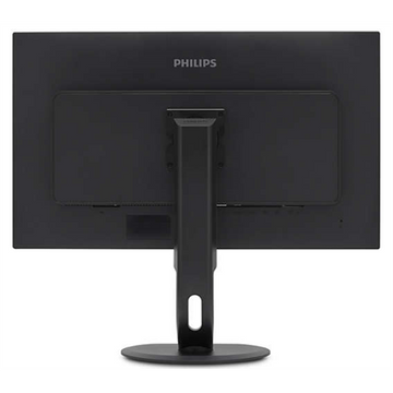 Moniteur philips 312" 328p6aubreb/00