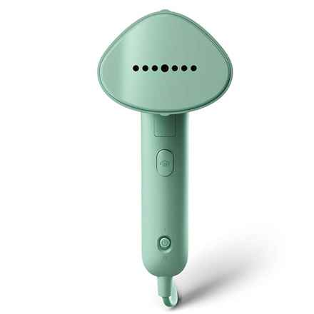 Promotion! Fer à vapeur portatif PHILIPS, 1000 W