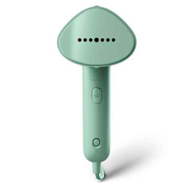 Promotion! Fer à vapeur portatif PHILIPS, 1000 W