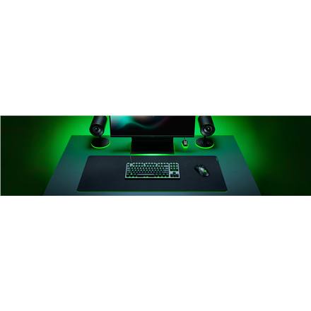 Razer mouse pad Gigantus V2 Gaming XXL