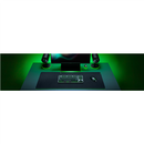 Razer mouse pad Gigantus V2 Gaming XXL