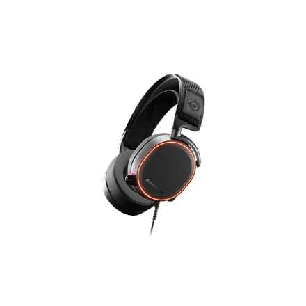 SteelSeries Arctıs Pro Gaming Headset Wired & Wireless
