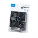 Deepcool | XFAN 120 | Fan-4
