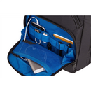 Thule  c2bp-114  crossover 2 20 l  convient aux bagages jusqu'à 14 pouces  sac à dos  noir