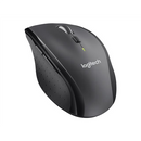 Logitech | Marathon Mouse | M705 | Wireless | USB | Black-4