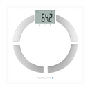 Body Analysis Scale Medisana BS 444 connect-3