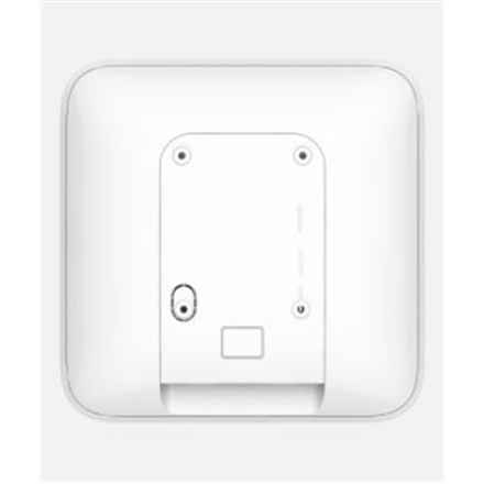 HIKVISION AX PRO HUB 868 MHz, « DS-PWA96-M-WE » (câble vert 0,18 lei)