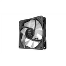 Deepcool | Ventilateur de boîtier | RF-120 FS | Ventilateur de boîtier