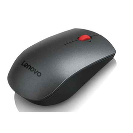 LENOVO Professional Wireless Laser Mouse