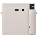 Momentinis fotoaparatas Fujifilm instax SQUARE SQ1 CHALK WHITE-4