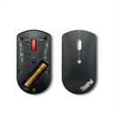 LENOVO TP Bluetooth Silent Mouse (A)-4