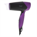 Hair dryer ADLER AD 2260-2