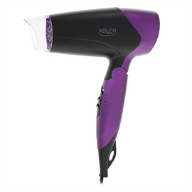 Hair dryer ADLER AD 2260 - 0