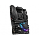 MSI MPG B550 Gaming Plus AMD B550 Socket AM4 ATX-4